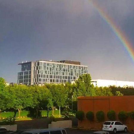 Bposhtels Σολτ Λέικ Σίτι Εξωτερικό φωτογραφία